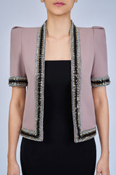 Aram Outerwear